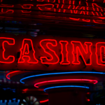 Popular Online Casino Games To Win Real Money