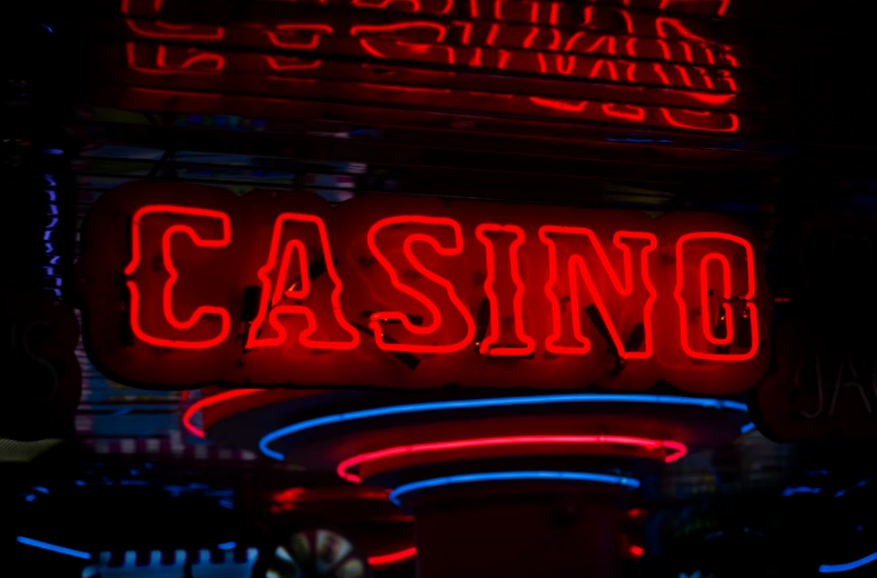 Popular Online Casino Games To Win Real Money