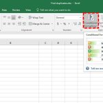 How to Find Duplicates in Excel in 3 Quick Steps