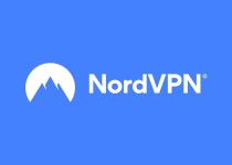 How to Delete NordVPN Account