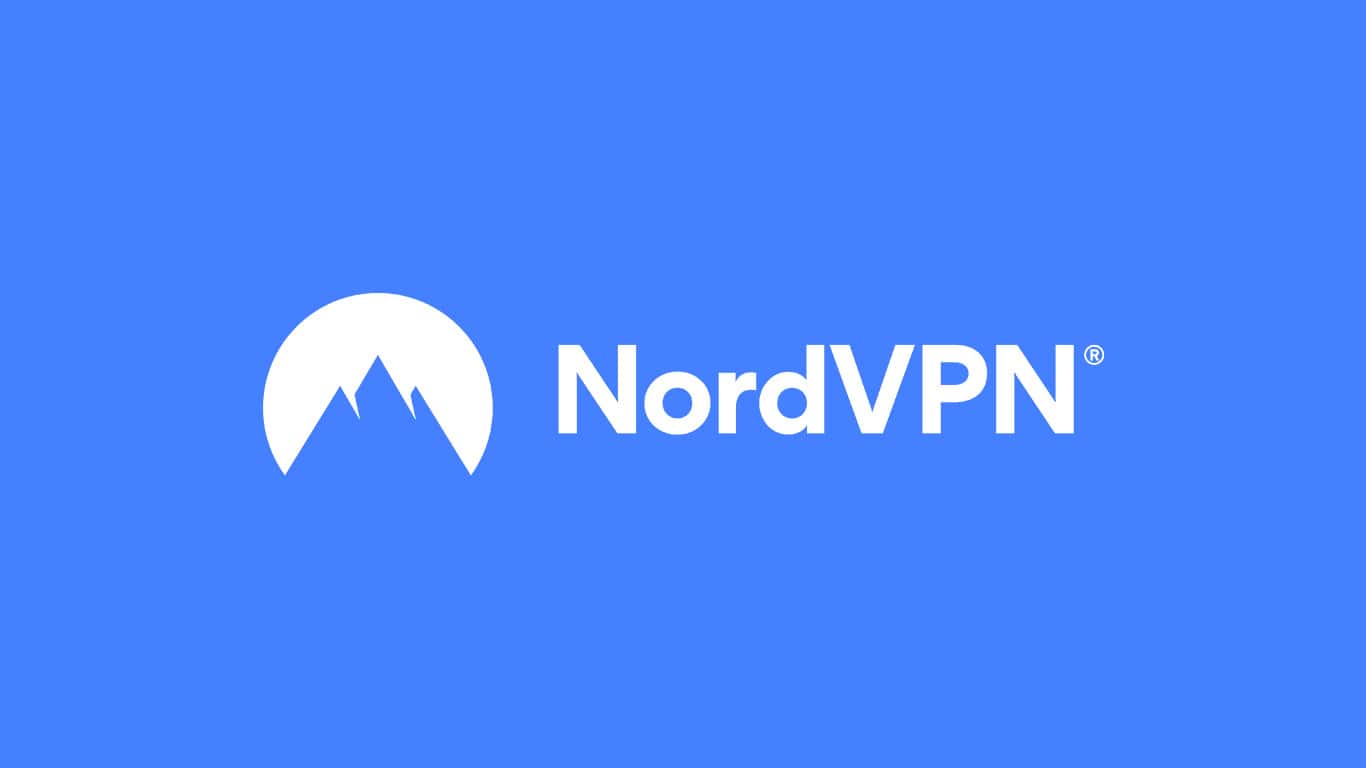How to Delete NordVPN Account: A Step-by-Step Guide