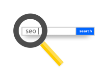 SEO Review