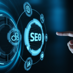 White Label SEO Services: Reasons It’s a Great Way to Save Money on SEO
