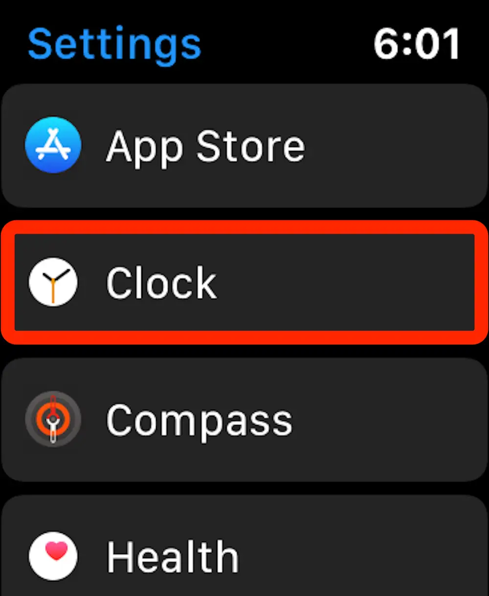 tips and tricks iOS settings 