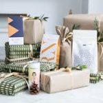 7 Reasons to Gift Sustainable Gifts