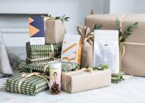 7 Reasons to Gift Sustainable Gifts