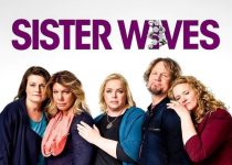 where to watch sister wives