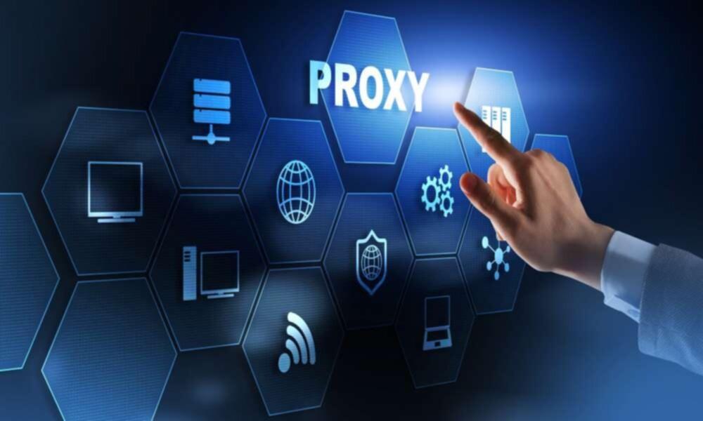 The Best Ways to Use Proxy for SEO