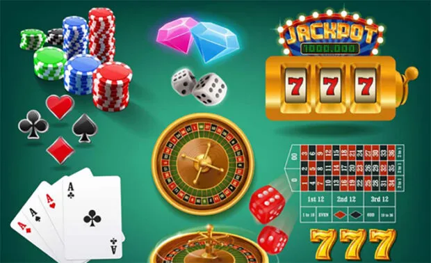 Features of mobile platforms for online casinos: iOS vs. Android