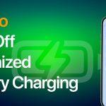 How to Turn off Optimized Battery Charging: Complete Process