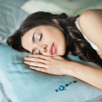 How Sleep Apnea Machines Improve Sleep Quality and Overall Health
