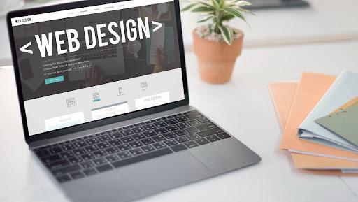 How Professional Web Design Services Can Boost Your Business