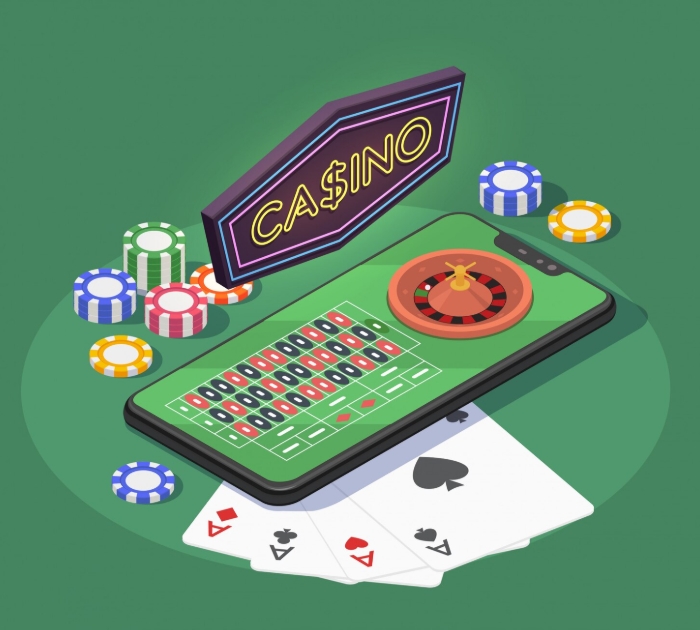 The key considerations that will help you choose the perfect gambling app