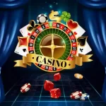 The Online Casino Games Evolution