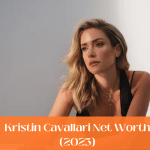 Kristin Cavallari Net Worth, Life, Career and More (2023)