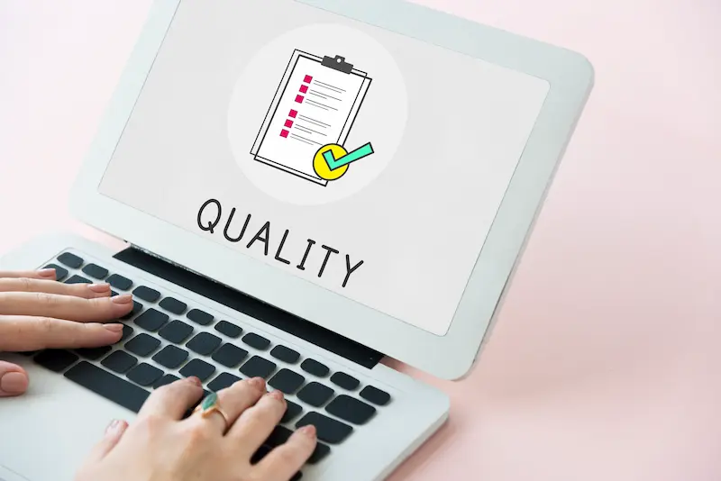 What are the Latest Tools and Technologies that Quality Assurance Professionals Should Learn?