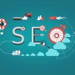 How to Choose The Right SEO Agency? 