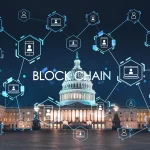 Government Blockchain: Transforming Public Services and Ensuring Transparency