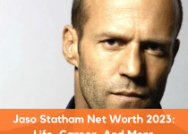 Jason Statham Net Worth 2023 feature