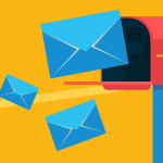 Mailbox Momentum: How EDDM Transforms Traditional Marketing Channels