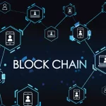 What is Blockchain and Why Is It Secure?