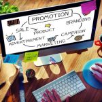 10 Tips to Promote Your Company