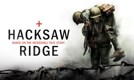 Where Can I Watch Hacksaw Ridge? | Here’s Your Guide