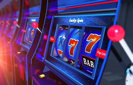 How to Use Bonus Codes and Promotions Effectively in Online Slots