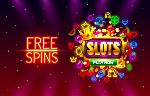 Traveling the World Through Slot Themes: From Asia to the Amazon