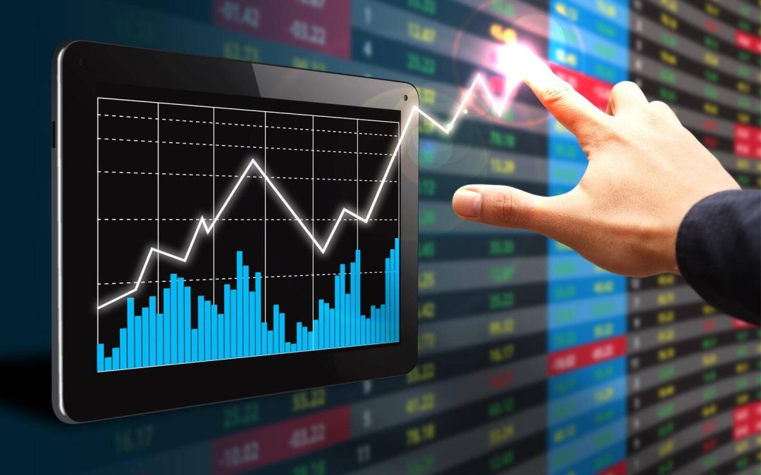 Lumpsum Investment Strategies Using Online Calculators