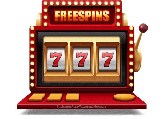 Wild West Gold Slot Game: A Journey to the Old Frontier