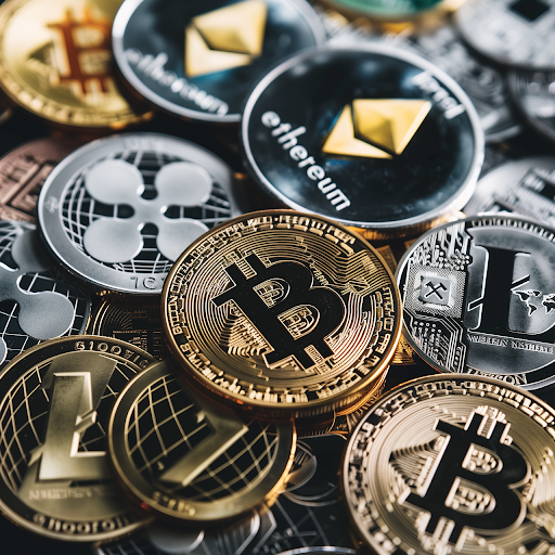 Simplify Your Finances with a Multi-Currency Digital Wallet