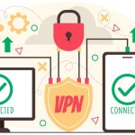 OKKProxy Free Proxy List