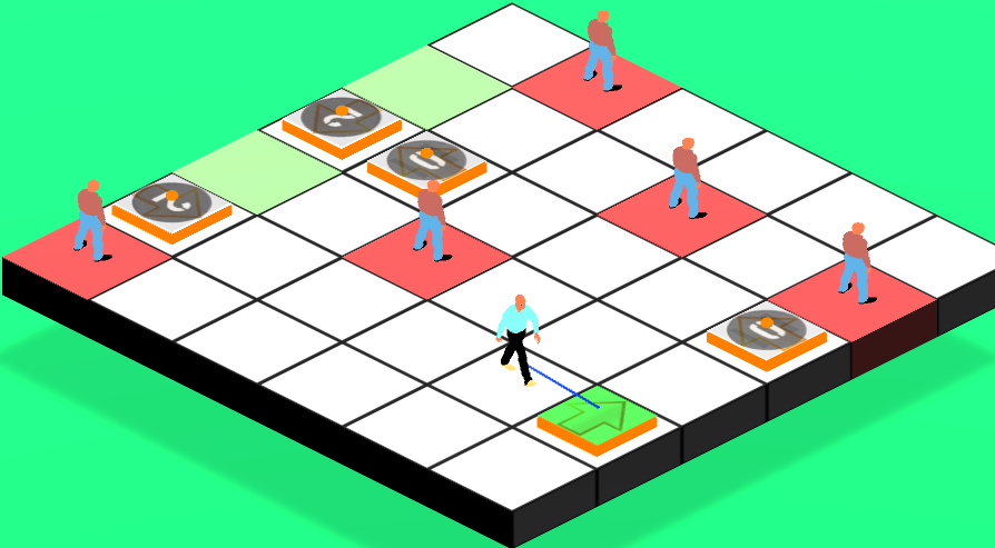 Building Better Online Moments Through Social Play