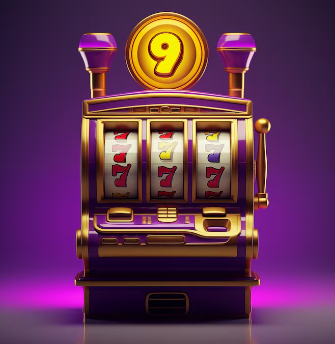 The Role of Cultural Research in Slot Gaming Theme Development